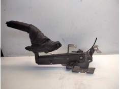 Recambio de palanca freno de mano para peugeot 308 confort referencia OEM IAM 96810052ZR   2