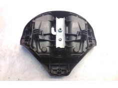 Recambio de airbag delantero izquierdo para peugeot 307 (s1) xr clim referencia OEM IAM 96345028ZR   2