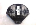 AIRBAG DELANTERO IZQUIERDO 96345028ZR 