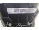 AIRBAG DELANTERO IZQUIERDO 96345028ZR 