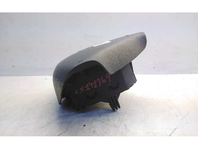 Recambio de airbag delantero izquierdo para peugeot 307 (s1) xr clim referencia OEM IAM 96345028ZR  