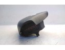 AIRBAG DELANTERO IZQUIERDO 96345028ZR 
