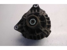 Recambio de alternador para peugeot 307 (s1) xr clim referencia OEM IAM 96496117M80CL8   2