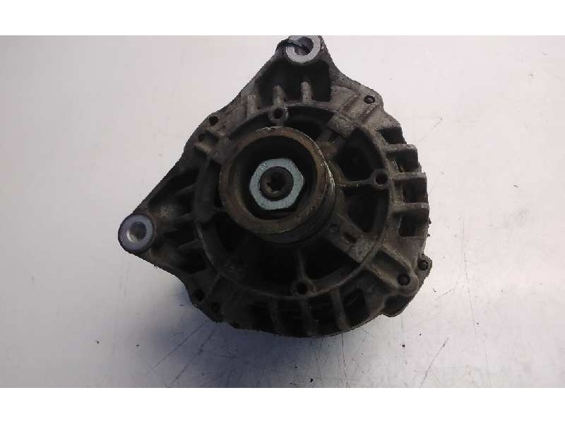 Recambio de alternador para peugeot 307 (s1) xr clim referencia OEM IAM 96496117M80CL8  