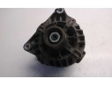 ALTERNADOR 96496117M80CL8 