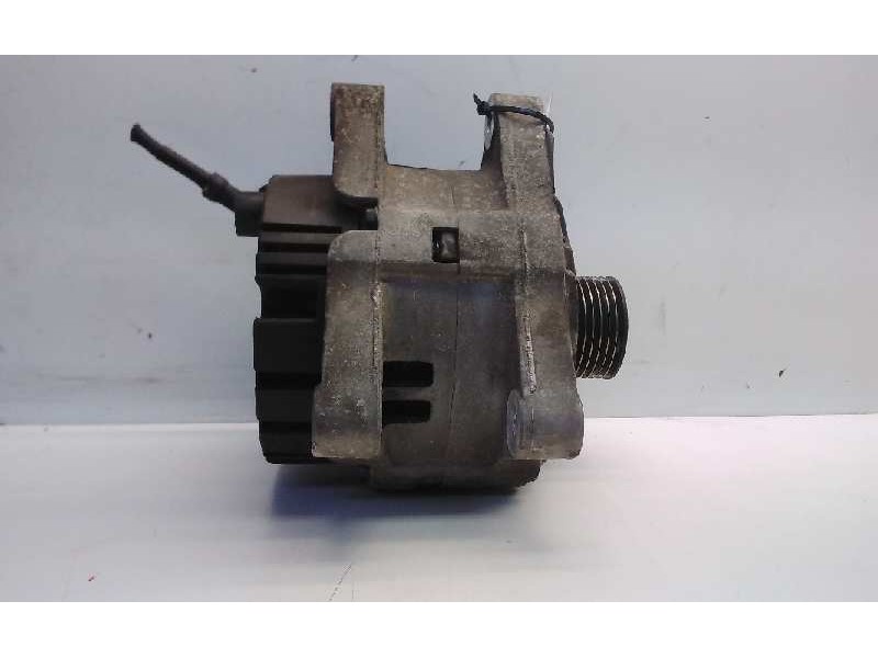 Recambio de alternador para peugeot 307 (s1) xr clim referencia OEM IAM 96496117M80CL8  