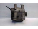ALTERNADOR 96496117M80CL8 