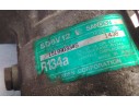 COMPRESOR AIRE ACONDICIONADO 1519903345 