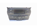MANDO CLIMATIZADOR 96430991XT 
