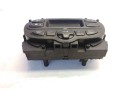 MANDO CLIMATIZADOR 96430991XT 