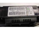 MANDO CLIMATIZADOR 96430991XT 