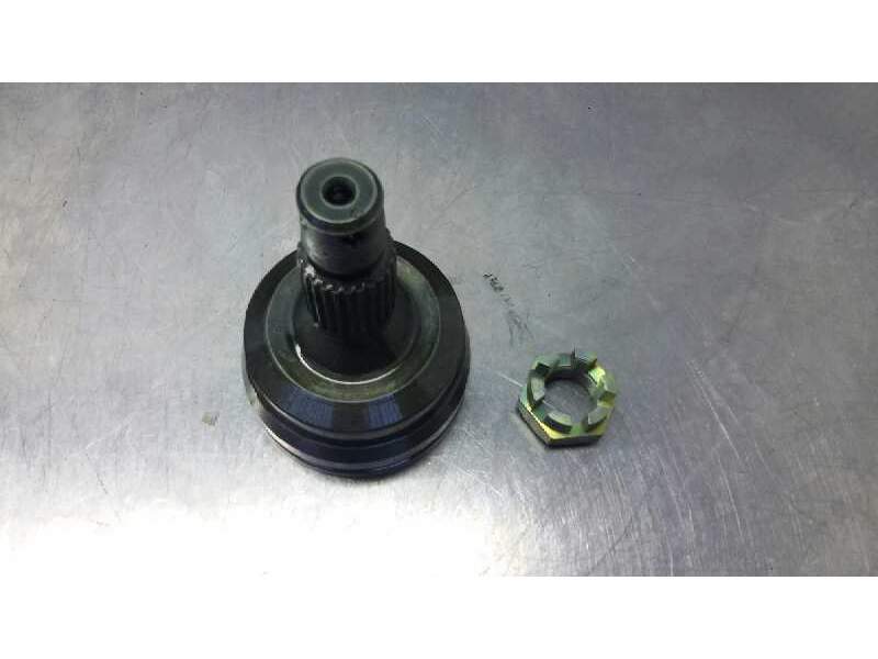 Recambio de junta homocinetica para citroën gsa referencia OEM IAM 10120 SERCORE 27254