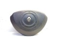 AIRBAG DELANTERO IZQUIERDO 820071205C 