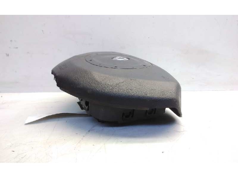 Recambio de airbag delantero izquierdo para renault laguna ii (bg0) authentique referencia OEM IAM 820071205C  