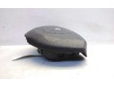 AIRBAG DELANTERO IZQUIERDO 820071205C 