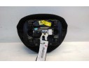 AIRBAG DELANTERO IZQUIERDO 820071205C 