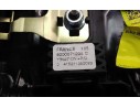 AIRBAG DELANTERO IZQUIERDO 820071205C 