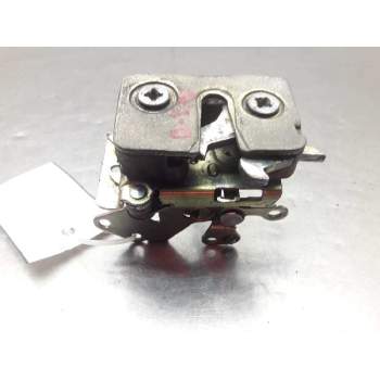 Recambio de cerradura puerta delantera izquierda para pegaso td 35-10 35.10.1 referencia OEM IAM   