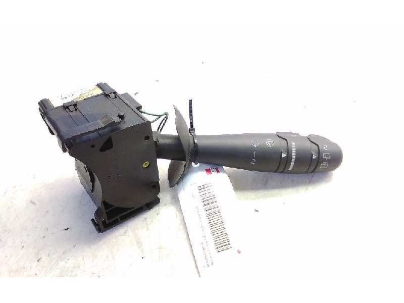 Recambio de mando limpia para renault laguna ii (bg0) authentique referencia OEM IAM 8200012245  