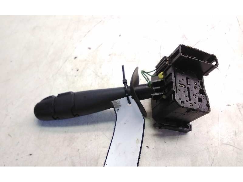 Recambio de mando limpia para renault laguna ii (bg0) authentique referencia OEM IAM 8200012245  