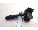 MANDO LIMPIA 8200012245 