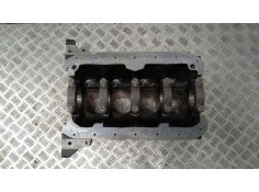 Recambio de bloque para nissan serena (c23m) 2.3 diesel referencia OEM IAM LD23  11010F3825 2