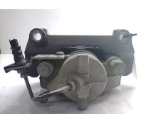 Recambio de pinza freno delantera derecha para renault laguna ii (bg0) authentique referencia OEM IAM 7701049092   2