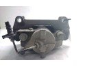PINZA FRENO DELANTERA DERECHA 7701049092 