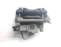 PINZA FRENO DELANTERA DERECHA 7701049092 