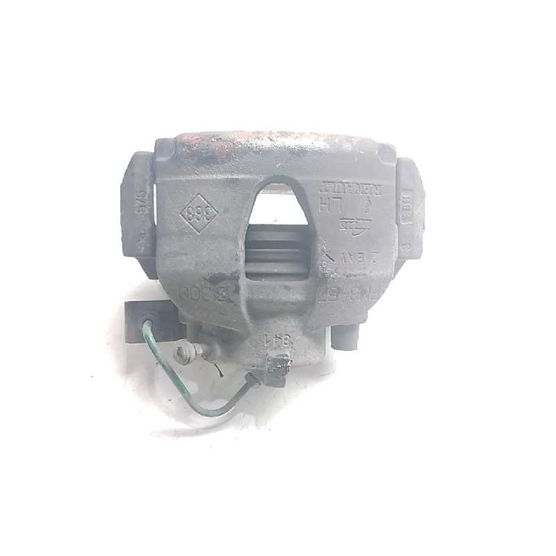 Recambio de pinza freno delantera izquierda para renault laguna ii (bg0) authentique referencia OEM IAM 7701049091  