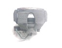 PINZA FRENO DELANTERA IZQUIERDA 7701049091 