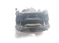 Recambio de pinza freno delantera izquierda para renault laguna ii (bg0) authentique referencia OEM IAM 7701049091   2