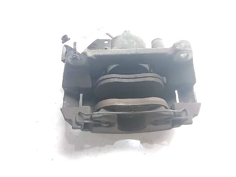Recambio de pinza freno delantera izquierda para renault laguna ii (bg0) authentique referencia OEM IAM 7701049091  