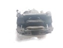 PINZA FRENO DELANTERA IZQUIERDA 7701049091 
