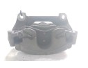 PINZA FRENO DELANTERA IZQUIERDA 7701049091 