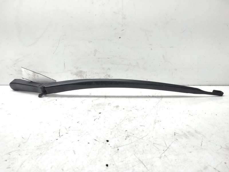 Recambio de brazo limpia delantero derecho para alfa romeo 147 (190) 1.9 jtd 16v distinctive referencia OEM IAM 0735362930  