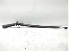 Recambio de brazo limpia delantero derecho para alfa romeo 147 (190) 1.9 jtd 16v distinctive referencia OEM IAM 0735362930   2