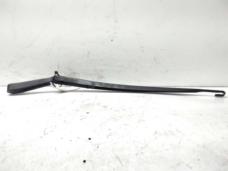 Recambio de brazo limpia delantero derecho para alfa romeo 147 (190) 1.9 jtd 16v distinctive referencia OEM IAM 0735362930  