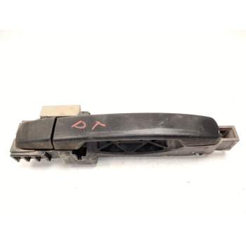 MANETA EXTERIOR DELANTERA DERECHA 80610EB300 