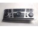 MANDO CALEFACCION / AIRE ACONDICIONADO 50562720H 