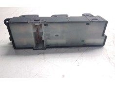 Recambio de mando elevalunas delantero izquierdo para nissan almera (n16/e) acenta referencia OEM IAM    2