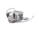 CERRADURA PUERTA TRASERA DERECHA CM5AA26412BA 