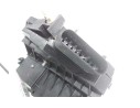 CERRADURA PUERTA TRASERA DERECHA CM5AA26412BA 