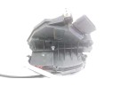 CERRADURA PUERTA TRASERA DERECHA CM5AA26412BA 