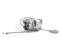 CERRADURA PUERTA TRASERA IZQUIERDA CM5AA26413BA 