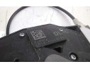 CERRADURA PUERTA TRASERA IZQUIERDA CM5AA26413BA 