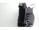 CERRADURA PUERTA TRASERA IZQUIERDA CM5AA26413BA 