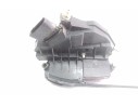CERRADURA PUERTA TRASERA IZQUIERDA CM5AA26413BA 