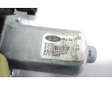 ELEVALUNAS DELANTERO DERECHO AB39212320 A13128063 