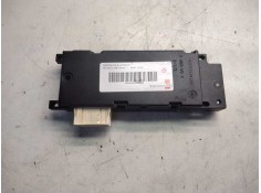 Recambio de centralita bluetooth para peugeot 308 confort referencia OEM IAM A2C5334285  
